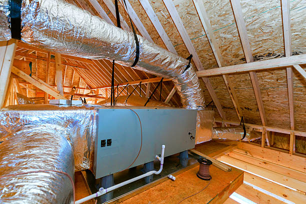 Top rated local Ac Installation specialists in New Galilee, PA